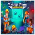 Alawar Entertainment Rescue Team Power Eaters PC Game